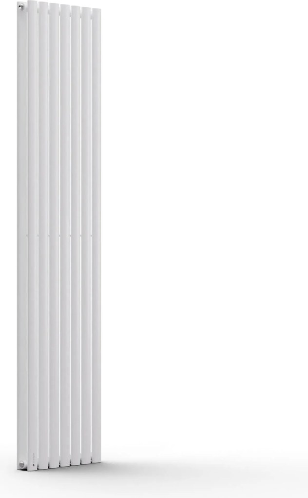 Blumfeldt Tallheo Grzejnik