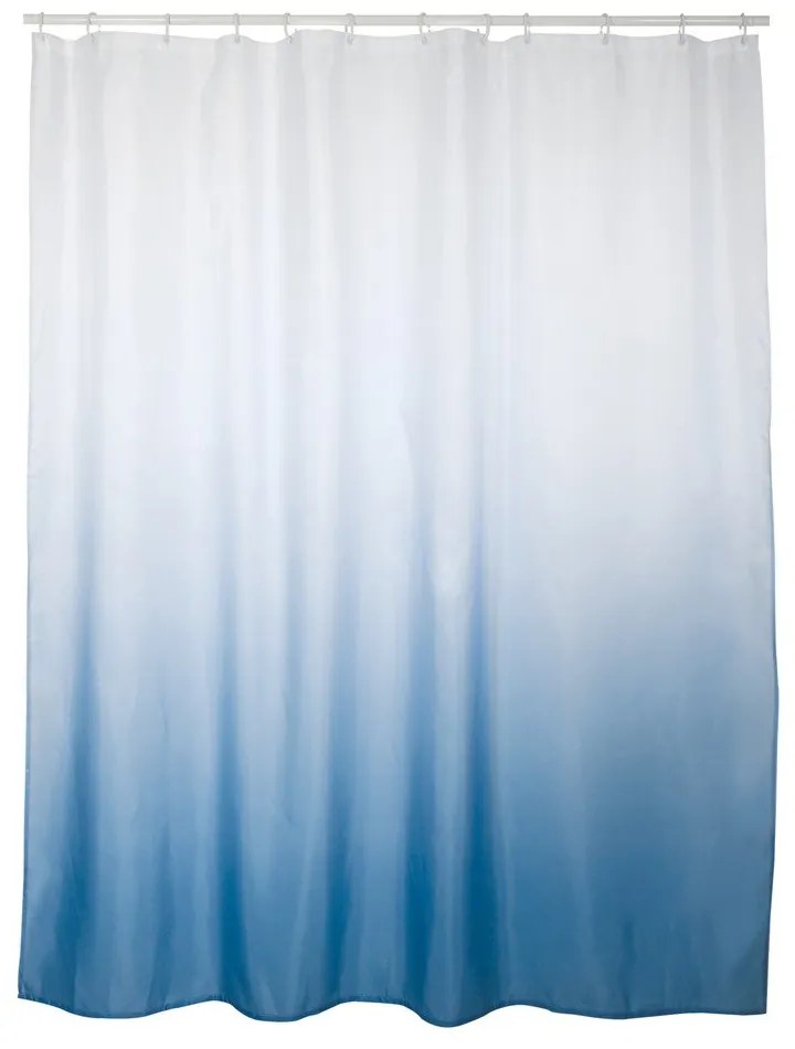 Zasłona prysznicowa 180x200 cm Sugar – MSV