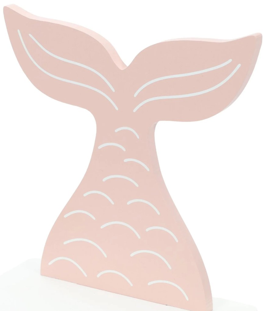 Krzesełko dziecięce ANIMALS, 24 x 29,5 x 52 cm