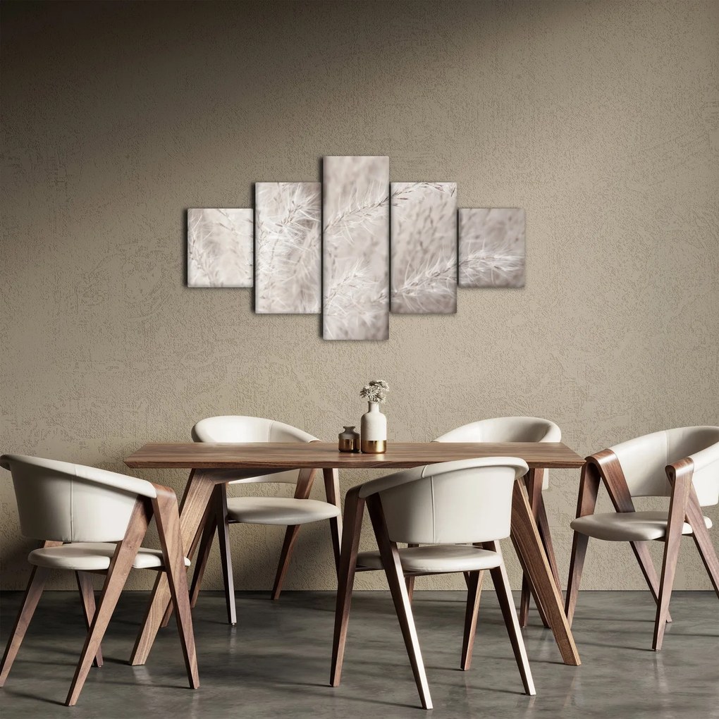 Obraz - Szczegół (125x70 cm)