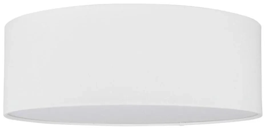 Spot-Light 4763802 - LED Plafon JOSEFINA LED/18W/230V