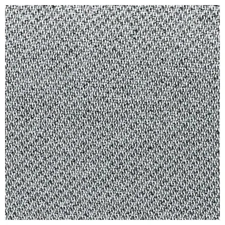 Szary materac dla psów 60x80 cm Mare Rock S – MiaCara
