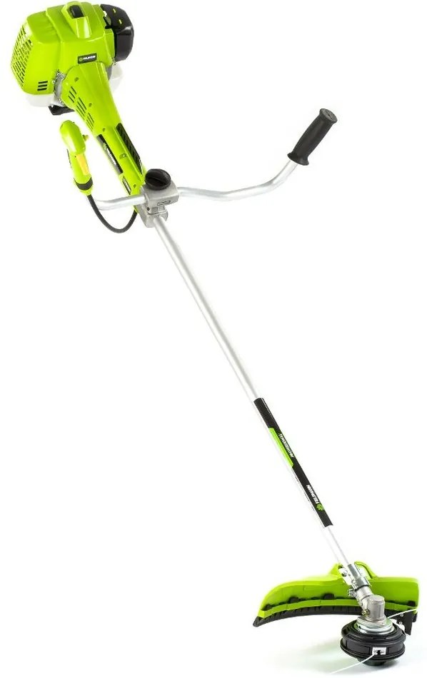 Fieldmann FZS 5025-B spalinowa wykaszarka