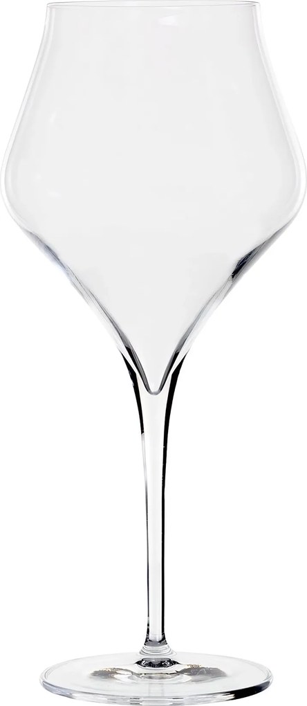 Kieliszki do wina Pieno 2szt. 650ml