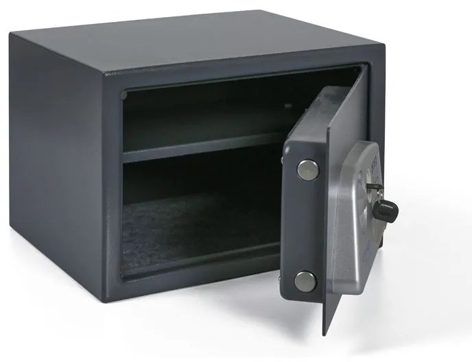 Sejf meblowy JUPITER 3 EL