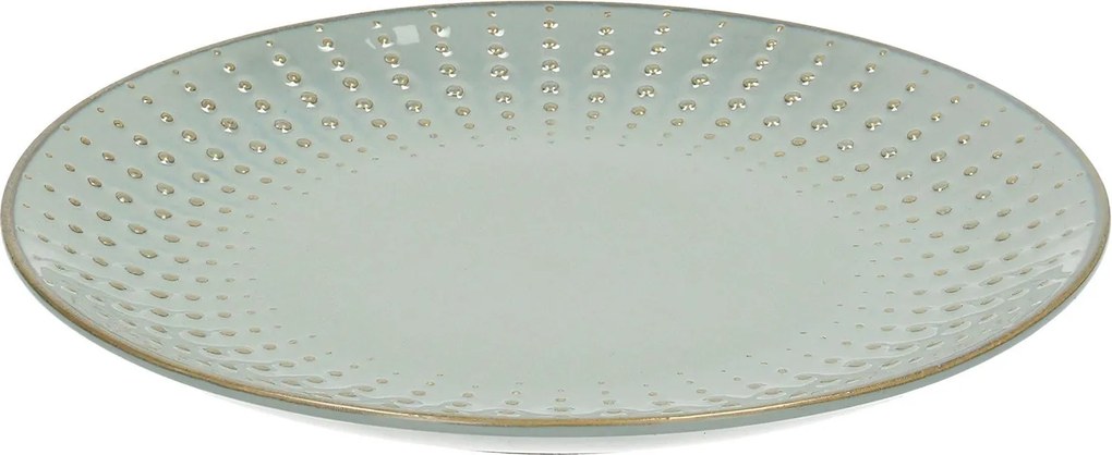 Talerz deserowy Dossi ⌀21cm