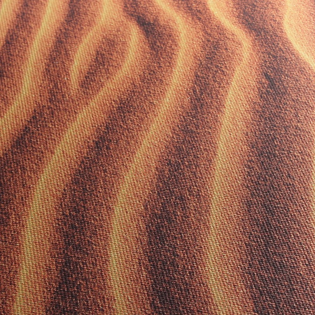 Obraz pustyni (125x70 cm)