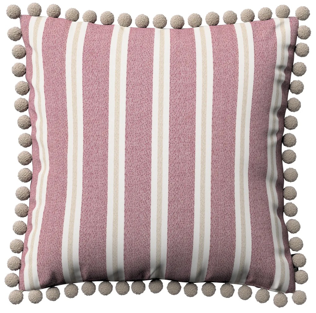 Poszewka Wera na poduszkę