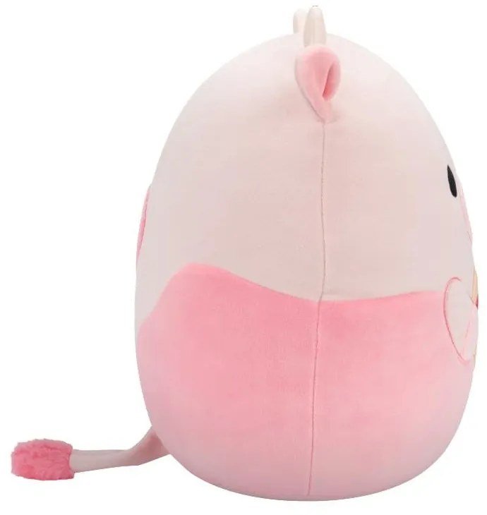 Zabawka pluszowa Reshma – SQUISHMALLOWS