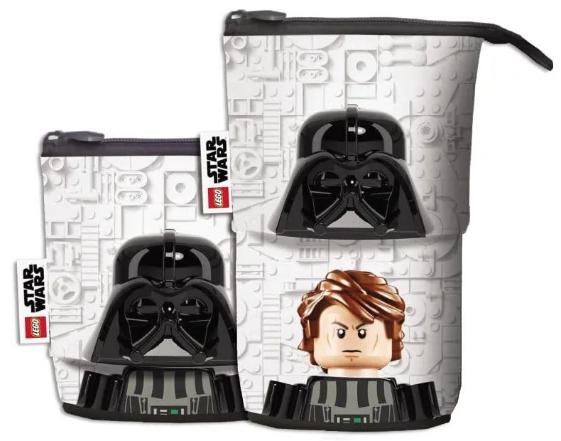 Piórnik Star Wars – LEGO®