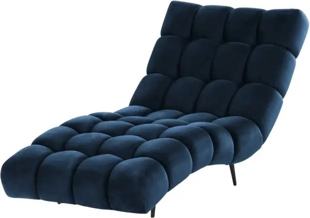 Fotel Szezlong 80 DELFI 1 osobowy w tkanininie RIVIERA 81 WERSAL