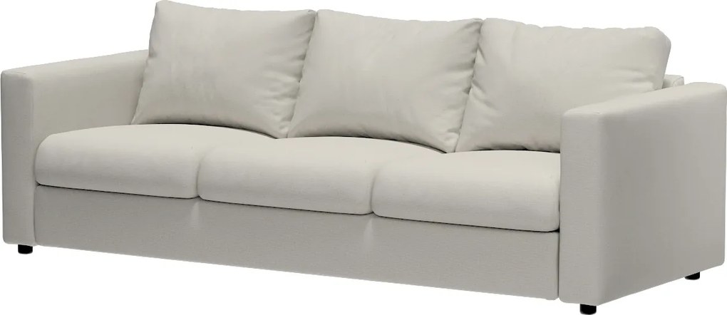 Pokrowiec na sekcję 3-osobową Vimle