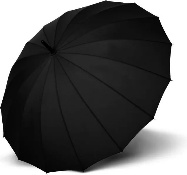 Doppler London męski parasol długi