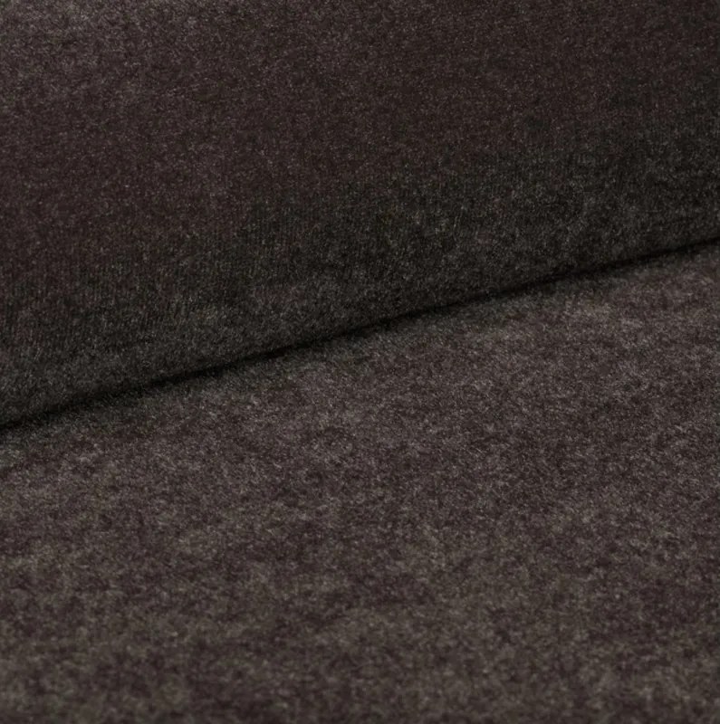 Łóżko tapicerowane Lux z pojemnikiem i zagłówkiem