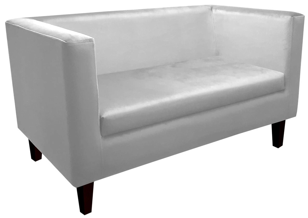 Sofa Monaco nogi venge MG39