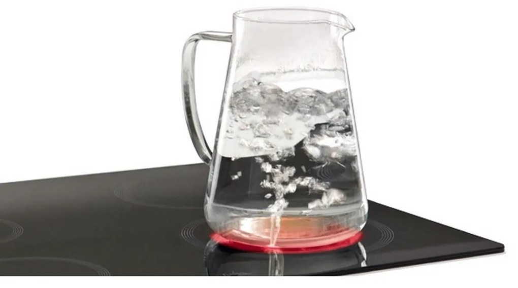 Tescoma Džbán TEO 2,5 l 646626