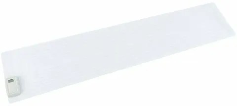 PetSafe® ScatMat® Mata treningowa do użytku wpomieszczeniach-M