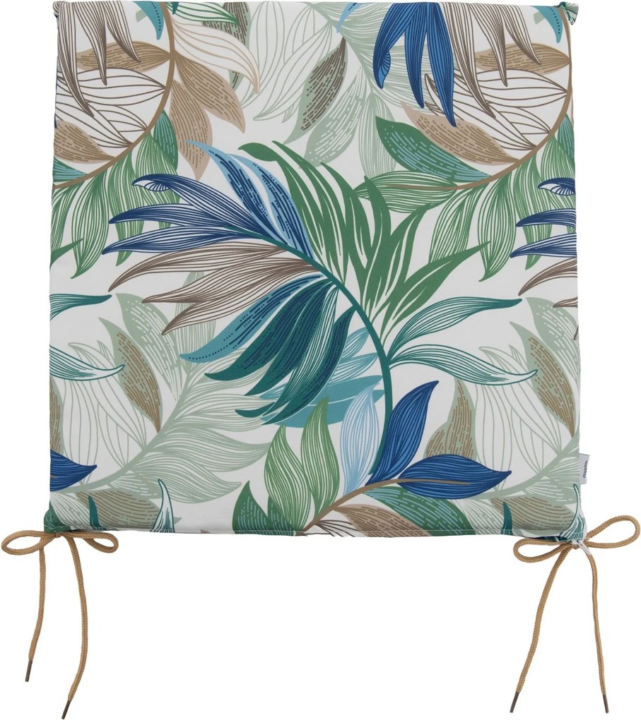 Doppler OUTDOOR 6305 - siedzisko kwadratowe