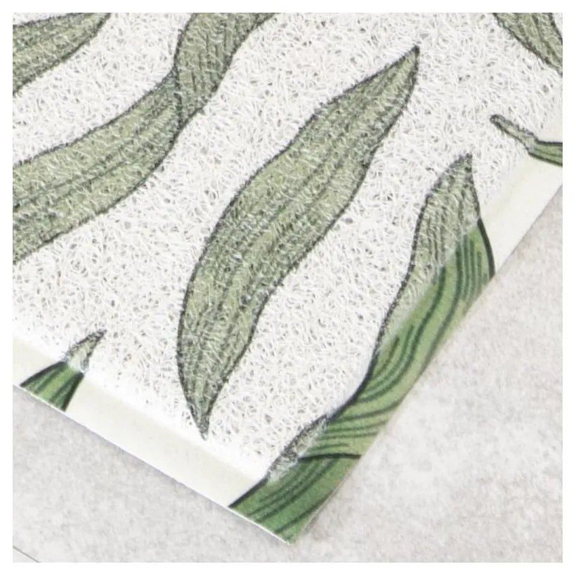 Wycieraczka 40x70 cm William Morris – Artsy Doormats