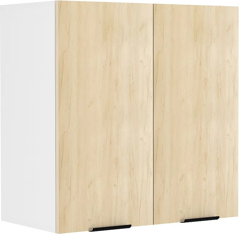 Szafka kuchenna B. 60 cm szafka wisząca Fasola