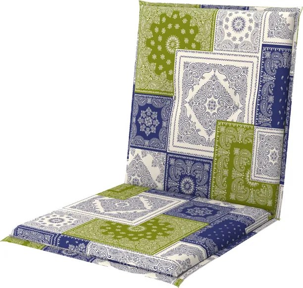 Doppler MOTION XL 8605 - niski