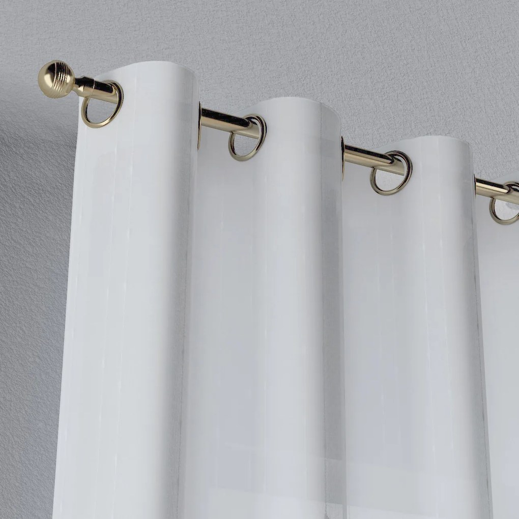 Zasłona na kółkach 1 szt.