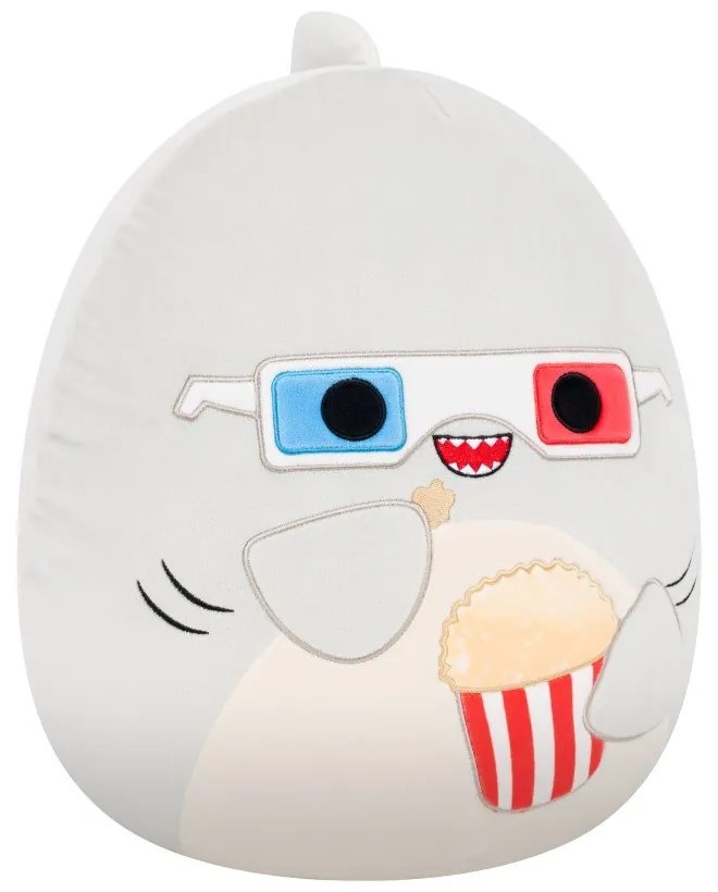 Zabawka pluszowa Gordon – SQUISHMALLOWS