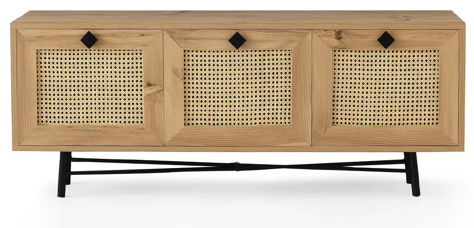 Stolik TV Alcazar