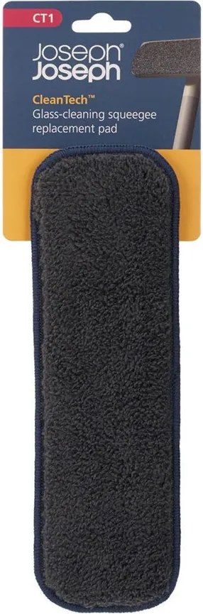 Zapasowa końcówka CleanTech – Joseph Joseph