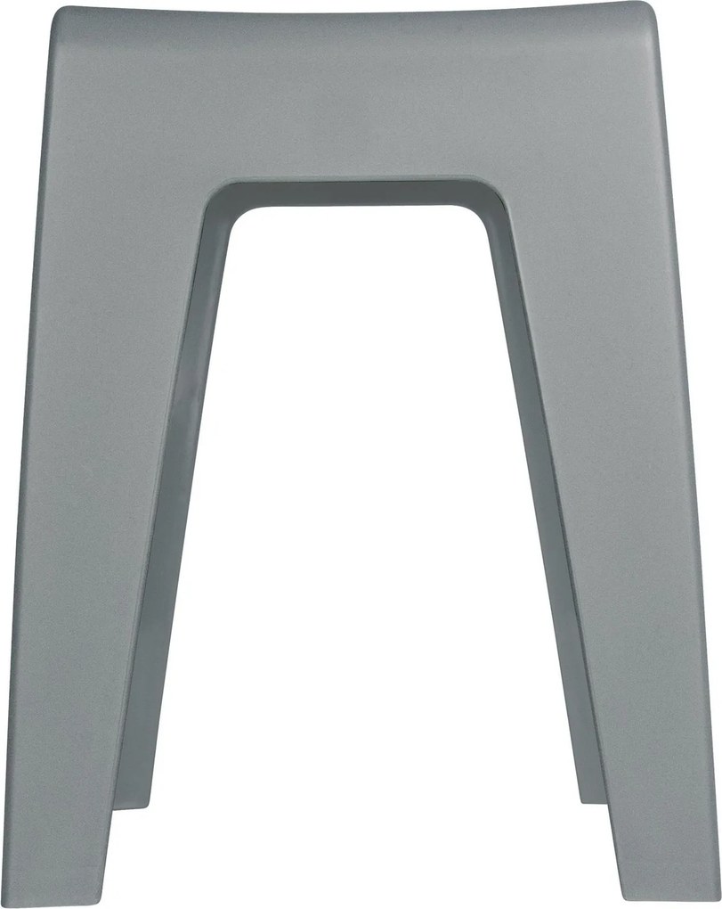 Taboret łazienkowy KUMBA, WENKO