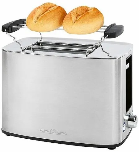 ProfiCook TA 1279 toster
