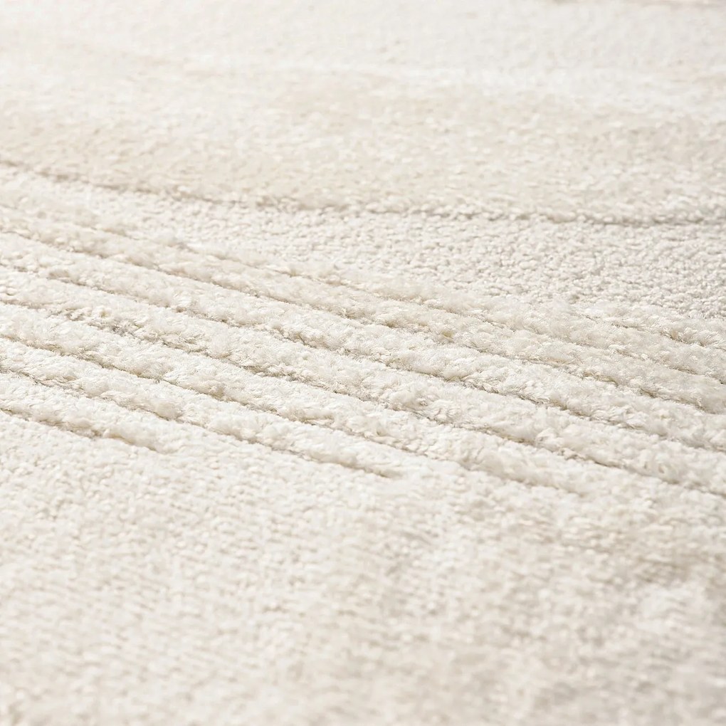 Dywan Wave I 160x230 cm