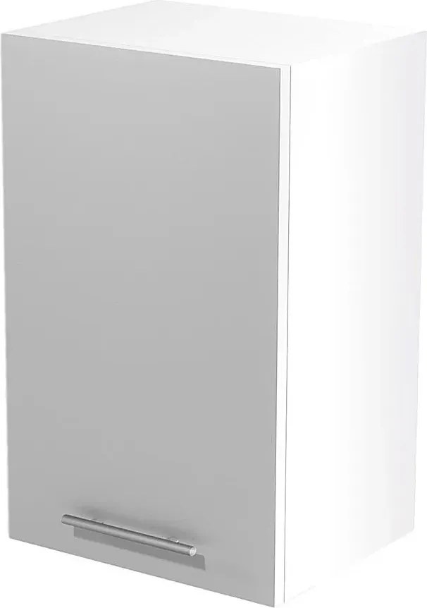 Kuchenna szafka górna K8-C62
