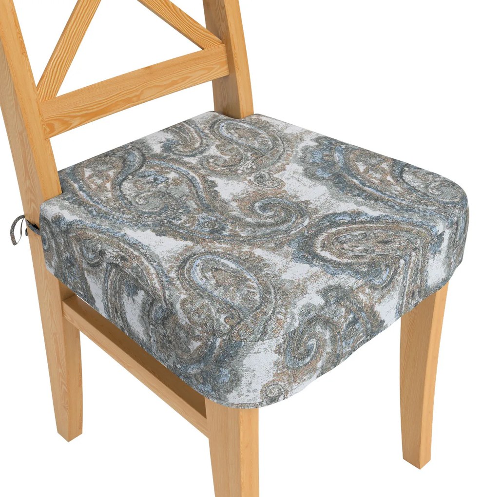 Siedzisko na krzesło Ingolf