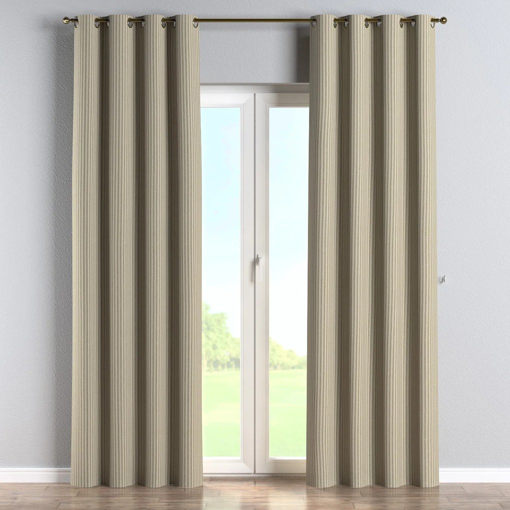 Zasłona na kółkach 1 szt.