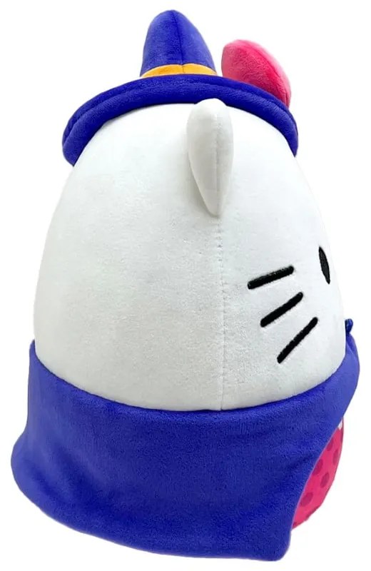 Zabawka pluszowa Hello Kitty – SQUISHMALLOWS