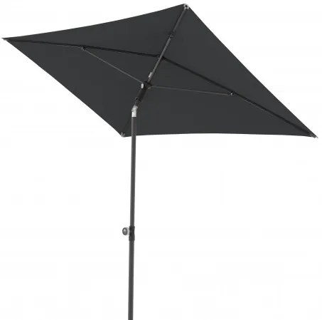 ACTIVE 200 x 120 cm - parasol z centralną nogą : Substancja Desen - 840