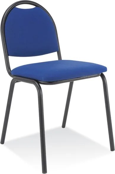 Krzesło konferencyjne Arioso