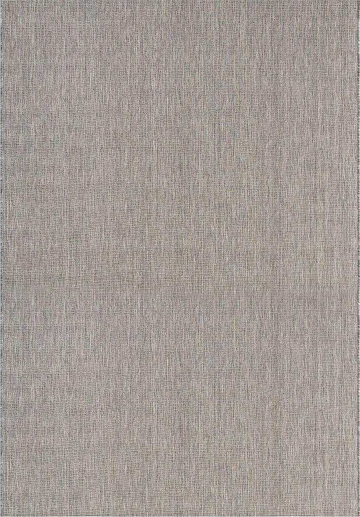 Dywan Silence I 160x230 cm
