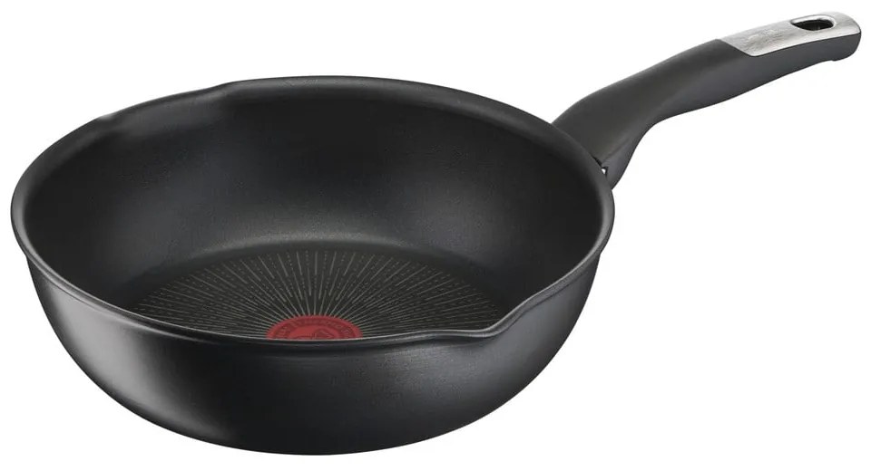 Patelnia aluminiowa ø 22 cm Unlimited – Tefal