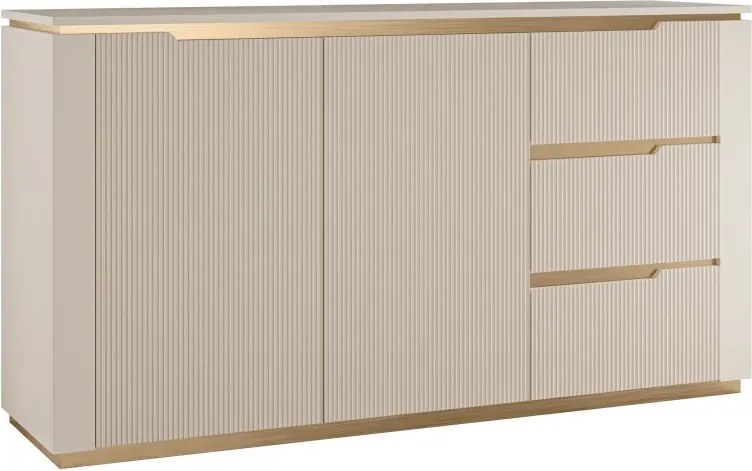 Komoda Frimgo 2D3SZ