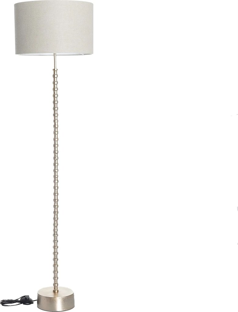 Lampa podłogowa Desert Rose 161cm