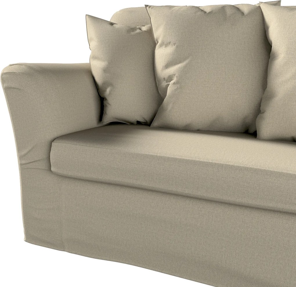 Pokrowiec na sofę Tomelilla 3-osobową rozkładaną