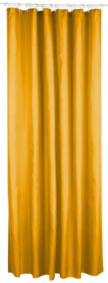 Zasłona prysznicowa z poliestru,180x200cm