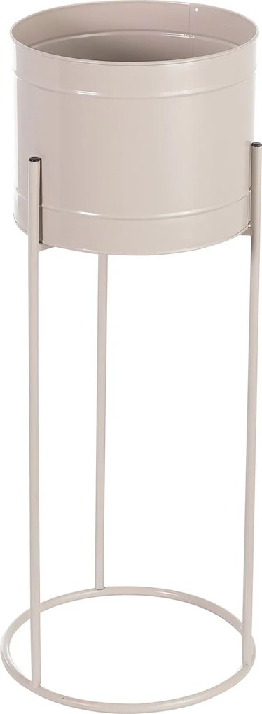 Kwietnik Fiore 56cm