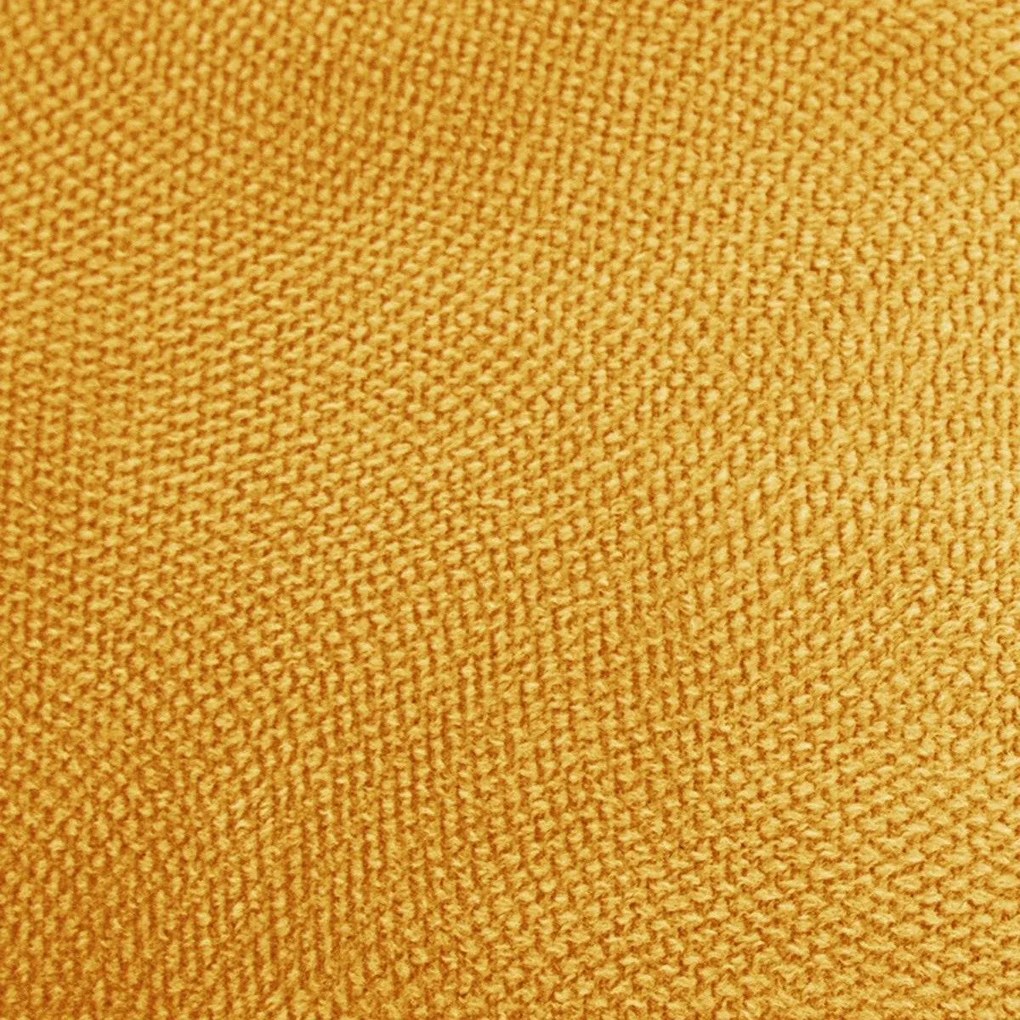 Poduszka dekoracyjna, ozdobna, 45 x 45 cm