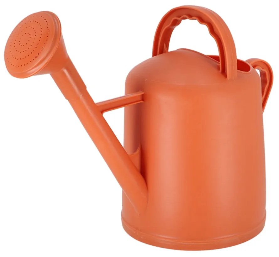 Plastikowa konewka 10 l – Esschert Design