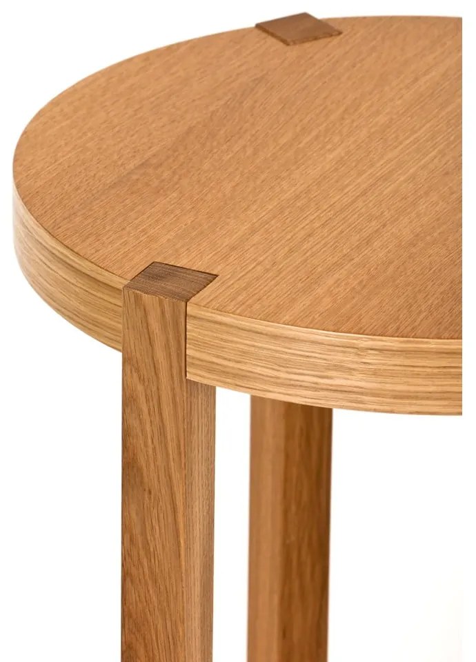 Stolik Woodman Brentwood