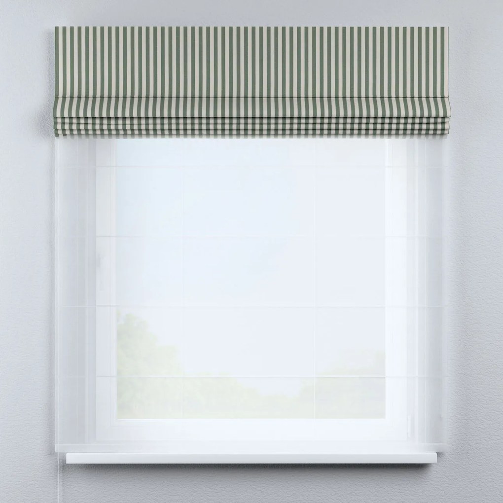 Roleta rzymska dzień noc Duo