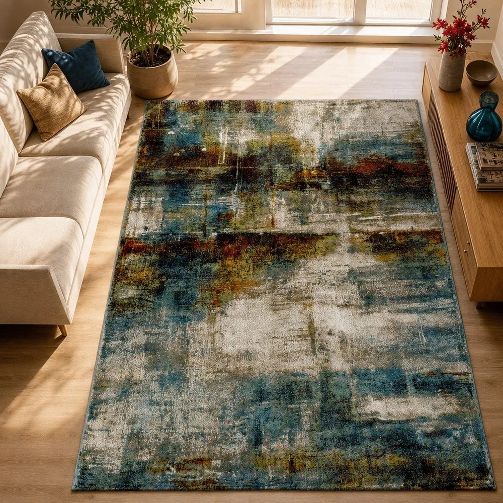 Dywan Universal Valencia, 120x170 cm